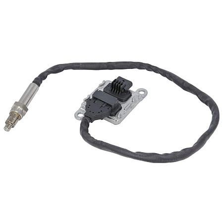 Senzor NOx, Catalizator NOx NOx sensor IVECO EURO 6 PETERS 080.497-00
