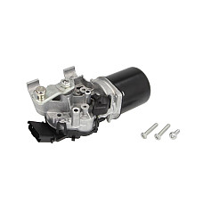 Legaturi stergator parbriz Motor stergator Fata NISSAN QASHQAI I 11.06-12.13 VALEO VAL579751