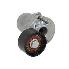 Intinzator,curea transmisie Multi-V belt tensioner BMW 5 F10 5 F11 5 GRAN TURISMO F07 7 F01 F02 F03 F04 X3 E83 X5 E70 X6 E71 E72 X6 F16 F86 2.0D/3.0D 09.07-07.19 SNR GA350.81