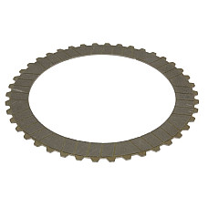 Kit de reparaie mecanism schimbator de viteze Set de reparatie a schimbatorului de viteze Placa de frecare ZF 4181295066ZF