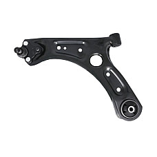 Brat, suspensie roata Front axle track control arm L HYUNDAI KONA 1.0/1.6 06.17- CTR CTRCQ0397L