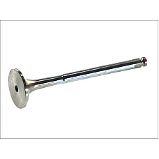 Supapa evacuare Robinet de evacuare 335x8x1165 ALFA ROMEO 145 146 155 AR 6 FIAT DUCATO FIORINO FIORINO/MINIVAN PALIO PUNTO REGATA RITMO STRADA TEMPRA TIPO 1.7D/1.9D 04.85-12.06 FRECCIA 4626/RCR
