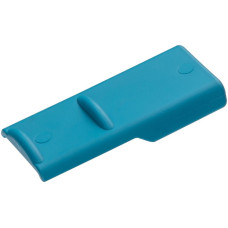 Unelte pentru vulcanizare ... HAZET HAZ 650RF-01