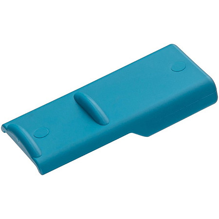 Unelte pentru vulcanizare ... HAZET HAZ 650RF-01