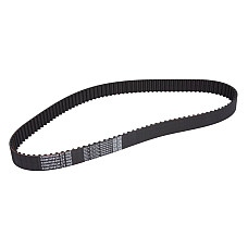 Curea de distributie LAND ROVER DEFENDER DISCOVERY I 2.5D 08.90-12.98 CONTITECH CT 952