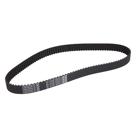 Curea de distributie LAND ROVER DEFENDER DISCOVERY I 2.5D 08.90-12.98 CONTITECH CT 952