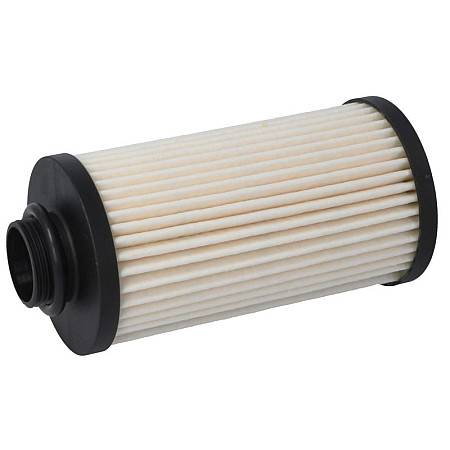 Filtru combustibil SF SK3841