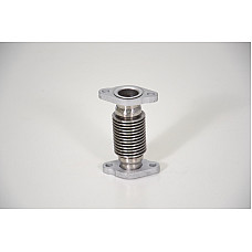 Conducta de recirculare fumului evacuare EGR EURO 4 MAN TGA D2066 VANSTAR VAN32004MN