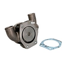 Pompa apa Pompa de apa URSUS 3000 C MF AHLMANN AL ATLAS COPCO XA CATERPILLAR T V EICHER 3000 FORD 4000 HYSTER S INGERSOLL RAND P LANDINI 3000 4000 5000 6000 23C-T3.1524 OMP OMP259.050