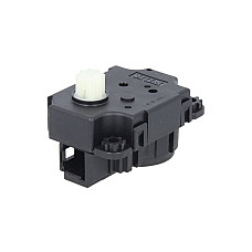 Element de reglare, clapeta carburator VALEO motor pas cu pas Citroen C5 VALEO VAL515061