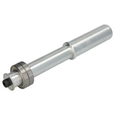 Piese si accesorii pentru elevatoare Pivot ZERO-G for motorcycles under a single-sided track control arm OX266 305 BMW F 0.8 2013-2018 OXFORD OX272