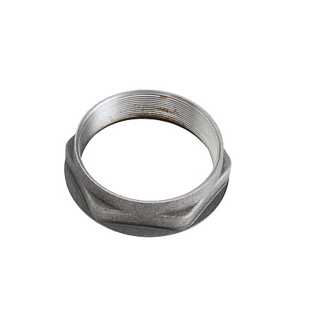 Piulita ax, planetara Piulita butuc roata RVI C D G KERAX MAGNUM MANAGER MAXTER MIDLINER MIDLUM PREMIUM R AUTOBASCULA-VEHICUL PENTRU UTILIZARE GENERALA AUGER AUG55765