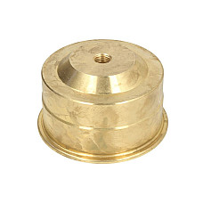 Cupla remorca Elemente de cuplare ORLANDI RG00323