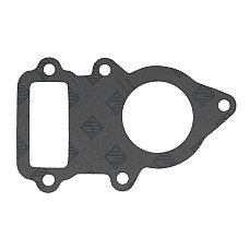 Garnitura bloc motor blocului motor IPD PARTS 1048585-IPD