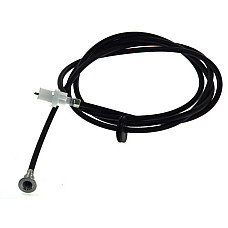 Arbore tahometru Cablu vitezometru 2755mm FORD SIERRA SIERRA I 1.3-2.8 08.82-12.86 ADRIAUTO AD13.1510