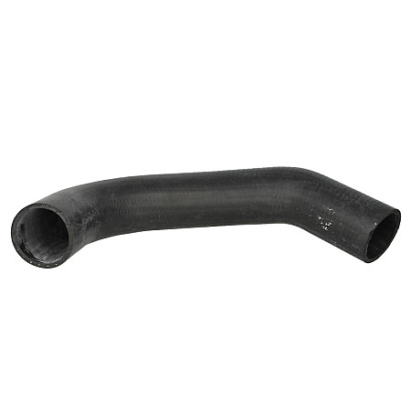 Palnie filtru de aer FIAT DUCATO Autobus 250 Producator THERMOTEC DCF011TT