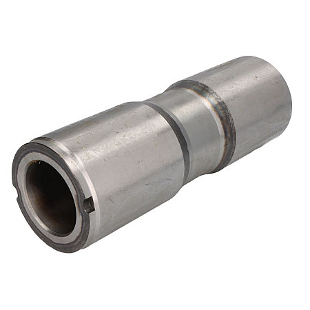 Set reparatie, diferential Control arm repair kit sleeve CARRARO CARRARO 139082-CR