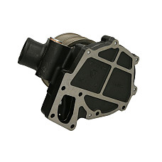 Pompa apa Pompa de apa JCB FASTRAC LAVERDA M MASSEY FERGUSON BETA VALMET T VALTRA T 66AWI-QSB6.7 OMP OMP475.101