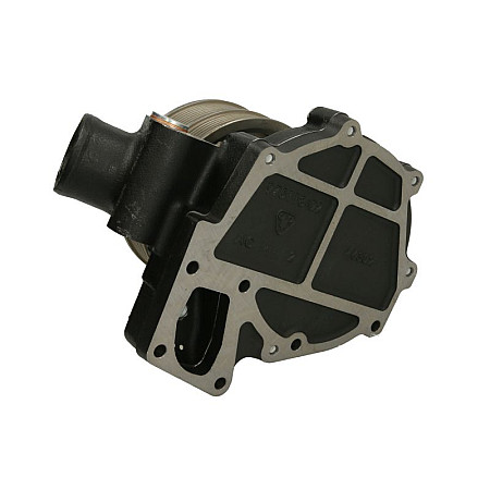 Pompa apa Pompa de apa JCB FASTRAC LAVERDA M MASSEY FERGUSON BETA VALMET T VALTRA T 66AWI-QSB6.7 OMP OMP475.101