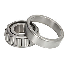 Rulment roata - simplu Fata 25x62x184mm FAG Bearings FAG30305A