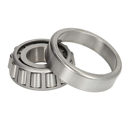 Rulment roata - simplu Fata 25x62x184mm FAG Bearings FAG30305A