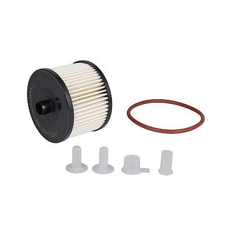 filtru combustibil CITROEN C5 II Break RE Producator JC PREMIUM B3G031PR