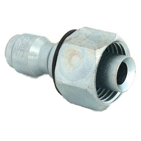 Echipament de transmisie automata AFT service connection Adaptor type: female for device: ATF EXTRA/TC-200 MAGNETI MARELLI 007935110340