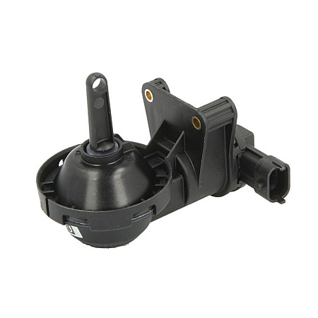 Element reglaj, clapeta comutare (galerie admisie) Supapa de comanda electrica 12V OPEL ASTRA G ASTRA G CLASSIC ASTRA H ASTRA H GTC MERIVA A VECTRA C VECTRA C GTS ZAFIRA B 1.6 03.00-09.12 PIERBURG 7.02256.31.0