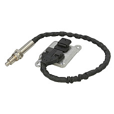 Senzor NOx, Catalizator NOx NOx sensor MERCEDES CLS C218 CLS SHOOTING BRAKE X218 E T-MODEL S212 E W212 GLK X204 2.2D/2.2DH/3.0D 01.09-12.17 4MAX 0219-08-0033NOX