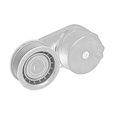 Intinzator,curea transmisie Multi-V belt tensioner CHRYSLER PACIFICA 3.6/3.6H 01.17- CHRYSLER 05281615AA