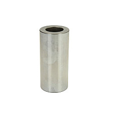 Bolt piston Pinul pistonului CATERPILLAR 3200 SERIES IPD PARTS 7N9803-IPD