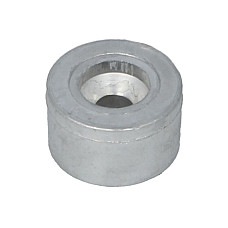 Anode TECNOSEAL TEN01408AL