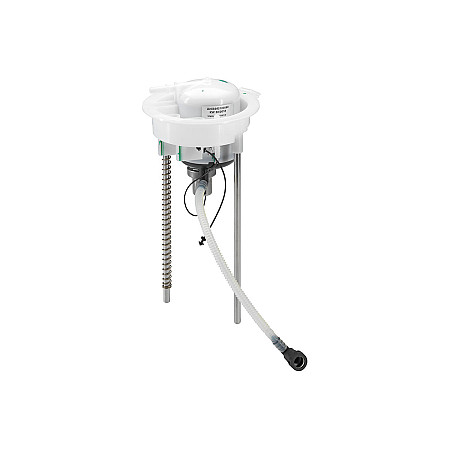 Flansa, unitate de alimentare cu combustibil Fuel pump elements puel pump flange AUDI Q5 2.0/3.0 05.13-05.17 VDO A2C3262120080