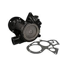 Pompa apa Pompa de apa JCB 3CX 4CX ANAC MAKINA 02-202110-AN