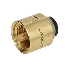 Alte piese de GPL Przylacze z filtrem do zaworu typu EURO PT-T002 wyjscie M 12 CERTOOLS PT-T021
