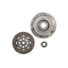 Set ambreiaj Kit 240mm HONDA CIVIC IX CR-V IV HR-V 1.6D 02.13- AISIN AISKH-083