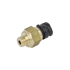 Comutator presiune Pressure sensor 4 bar oil R115/130/132 retarder VOITH BPART 53.825813BP