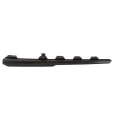 Prelungire usa Door element rail L MAN TGX II 02.20- COSPEL 1407.13003