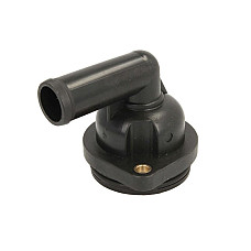Termostat,lichid racire Thermostat housing MERCURY 135-300 Verado SIERRA INTERNATONAL LLC 18-3631