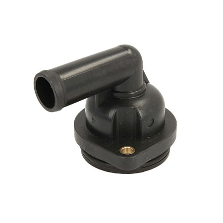 Termostat,lichid racire Thermostat housing MERCURY 135-300 Verado SIERRA INTERNATONAL LLC 18-3631