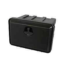 Cutie de instrumente TIR Tool box 500x400x350mm CARGOPARTS CARGO-TB11