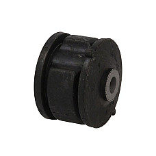 Suport,trapez Bucsa de cauciuc brat spate Dreapta/Stanga Spate HYUNDAI TUCSON KIA SPORTAGE II 2.0/2.0D 08.04- CTR CVKH-93