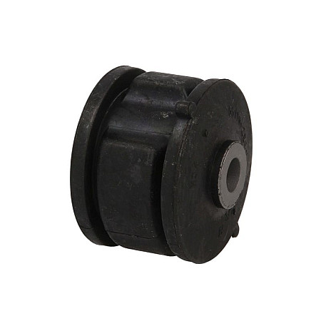 Suport,trapez Bucsa de cauciuc brat spate Dreapta/Stanga Spate HYUNDAI TUCSON KIA SPORTAGE II 2.0/2.0D 08.04- CTR CVKH-93