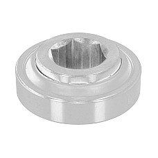 Elemente de arbore APP Ball bearing JOHN DEERE 335C 335D 3350 435 448D 450E 9400 9500 9501 9560 9600 9660 OE JOHN DEERE AE46606-JD