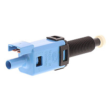 Comutator, actionare ambreiaj (Tempomat) Intrerupator Stop SEAT AROSA CORDOBA IBIZA II INCA TOLEDO I VW CADDY II/MINIVAN GOLF III POLO III CLASSIC VENTO 08.91-06.04 VEMO V10-73-0642