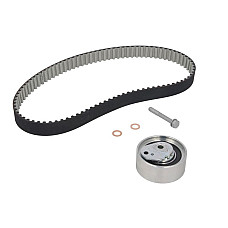 Curea transmisie Set de sincronizare centura + pinion DEUTZ DEUTZ 02931480