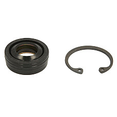 Simering etansare compresor de aer frontale sigiliu DENSO   7SBU16 SANTECH MT2220