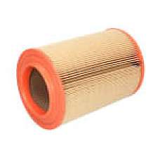 Filtru aer diametru interior 92 VW TRANSPORTER IV 1.8-2.5 07.90-06.03 PURRO PUR-PA0025