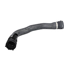 Radiator Furtun cauciuc BMW 5 E60 5 E61 6 E63 6 E64 4.0/4.8 07.05-12.10 VAICO V20-1302