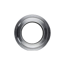 Set reparatie, diferential Differential gasket set CARRARO 643489-CR